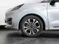 Ford Puma 1.0 EcoBoost MHEV ST-Line | Winter-Pkt. | Navi | R Silber - thumbnail 10