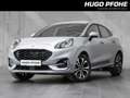 Ford Puma 1.0 EcoBoost MHEV ST-Line | Winter-Pkt. | Navi | R Silber - thumbnail 1
