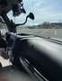 Jeep Wrangler Unlimited 2.8 crd Rubicon auto E6 - thumbnail 3