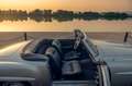 Mercedes-Benz 190 SL Argent - thumbnail 6