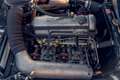 Mercedes-Benz 190 SL Argent - thumbnail 9