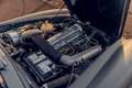Mercedes-Benz 190 SL Argent - thumbnail 10