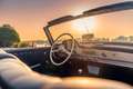 Mercedes-Benz 190 SL Argent - thumbnail 8