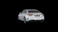 Mercedes-Benz C 43 AMG 4Matic+ Mild hybrid Premium Pro Argento - thumbnail 3