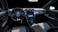 Mercedes-Benz C 43 AMG 4Matic+ Mild hybrid Premium Pro Argento - thumbnail 8