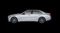 Mercedes-Benz C 43 AMG 4Matic+ Mild hybrid Premium Pro Argento - thumbnail 2