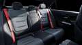 Mercedes-Benz C 43 AMG 4Matic+ Mild hybrid Premium Pro Argento - thumbnail 6
