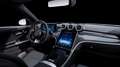 Mercedes-Benz C 43 AMG 4Matic+ Mild hybrid Premium Pro Argento - thumbnail 5