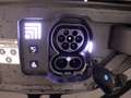Kia EV9 Launch Edition 99.8 kWh | 7-zitter | Head Up Displ Zwart - thumbnail 33