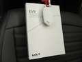 Kia EV9 Launch Edition 99.8 kWh | 7-zitter | Head Up Displ Zwart - thumbnail 10