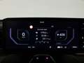 Kia EV9 Launch Edition 99.8 kWh | 7-zitter | Head Up Displ Zwart - thumbnail 5