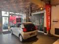Peugeot 108 1.0 * BOITE AUTO * AIRCO * CARPLAY * GARANTIE * Gris - thumbnail 6