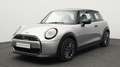 MINI Cooper C Classic Trim Gris - thumbnail 1