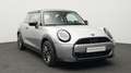 MINI Cooper C Classic Trim Gris - thumbnail 15