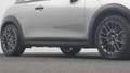 MINI Cooper C Classic Trim Gris - thumbnail 20