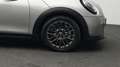 MINI Cooper C Classic Trim Gris - thumbnail 12