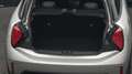 MINI Cooper C Classic Trim Gris - thumbnail 25