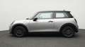 MINI Cooper C Classic Trim Gris - thumbnail 2