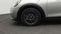 MINI Cooper C Classic Trim Gris - thumbnail 11
