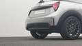 MINI Cooper C Classic Trim Gris - thumbnail 17