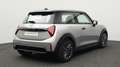 MINI Cooper C Classic Trim Gris - thumbnail 4