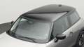 MINI Cooper C Classic Trim Gris - thumbnail 23