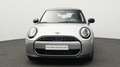 MINI Cooper C Classic Trim Gris - thumbnail 16