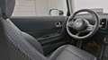 MINI Cooper C Classic Trim Gris - thumbnail 22