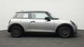 MINI Cooper C Classic Trim Gris - thumbnail 3