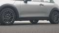 MINI Cooper C Classic Trim Gris - thumbnail 18