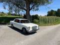 Mercedes-Benz W 114/115 Strich-Acht 280 CE Coupé in traumhafter Farbkombination Weiß - thumbnail 2