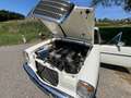 Mercedes-Benz W 114/115 Strich-Acht 280 CE Coupé in traumhafter Farbkombination Weiß - thumbnail 8