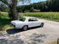 Mercedes-Benz W 114/115 Strich-Acht 280 CE Coupé in traumhafter Farbkombination Weiß - thumbnail 3