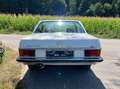 Mercedes-Benz W 114/115 Strich-Acht 280 CE Coupé in traumhafter Farbkombination Weiß - thumbnail 5