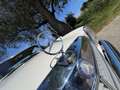 Mercedes-Benz W 114/115 Strich-Acht 280 CE Coupé in traumhafter Farbkombination Weiß - thumbnail 9