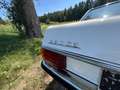 Mercedes-Benz W 114/115 Strich-Acht 280 CE Coupé in traumhafter Farbkombination Weiß - thumbnail 11