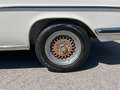 Mercedes-Benz W 114/115 Strich-Acht 280 CE Coupé in traumhafter Farbkombination Weiß - thumbnail 15
