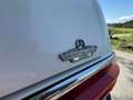 Mercedes-Benz W 114/115 Strich-Acht 280 CE Coupé in traumhafter Farbkombination Weiß - thumbnail 10