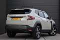 Dacia Duster TCe 100 ECO-G Journey | 360 CAMERA | NAVI | CRUISE Bruin - thumbnail 3