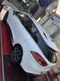 Renault Clio Sporter 1.5 dci energy Intens s&s 90cv E6 - thumbnail 5