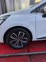 Renault Clio Sporter 1.5 dci energy Intens s&s 90cv E6 - thumbnail 3