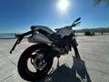 Ducati Monster 696 Blanco - thumbnail 9
