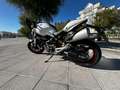 Ducati Monster 696 Blanco - thumbnail 16