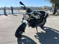 Ducati Monster 696 Blanco - thumbnail 4