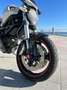 Ducati Monster 696 Blanco - thumbnail 14