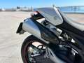 Ducati Monster 696 Blanco - thumbnail 15