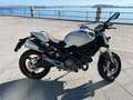 Ducati Monster 696 Blanco - thumbnail 6