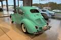 Renault R 4 CV Azul - thumbnail 6