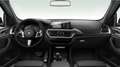BMW X3 xDrive20d 48V Msport - Aut. Bianco - thumbnail 4