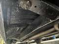 Chevrolet Bel Air HardTop V 8 Gelb - thumbnail 41